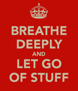 breathe-deeply-and-let-go-of-stuff-270x315